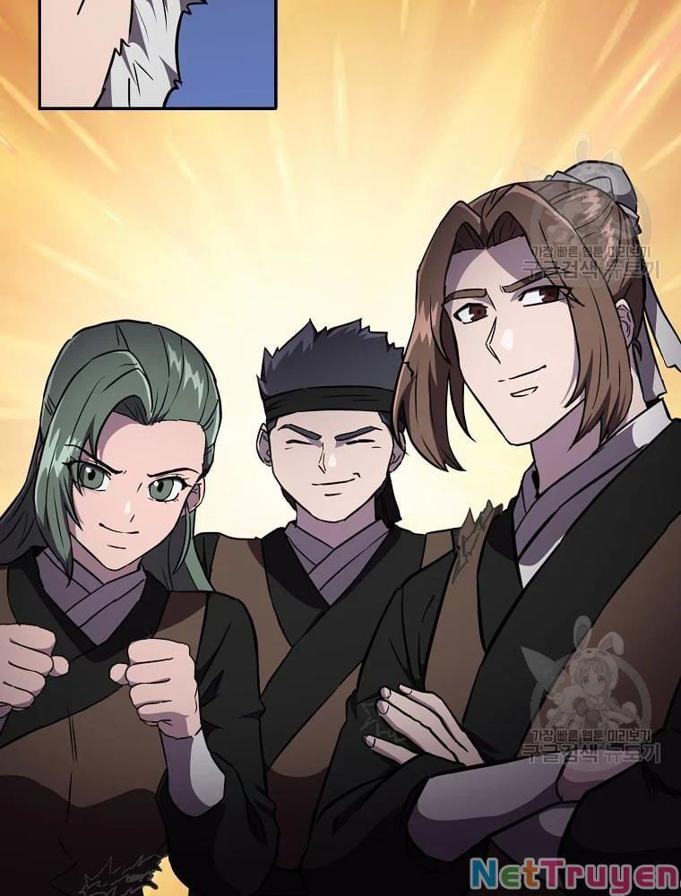 đọc truyện Thiên Niên Phương Sĩ Chương 36 ảnh 96 tại Thiên Thai Truyện