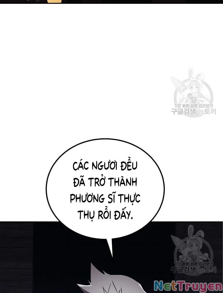 đọc truyện Thiên Niên Phương Sĩ Chương 36 ảnh 97 tại Thiên Thai Truyện