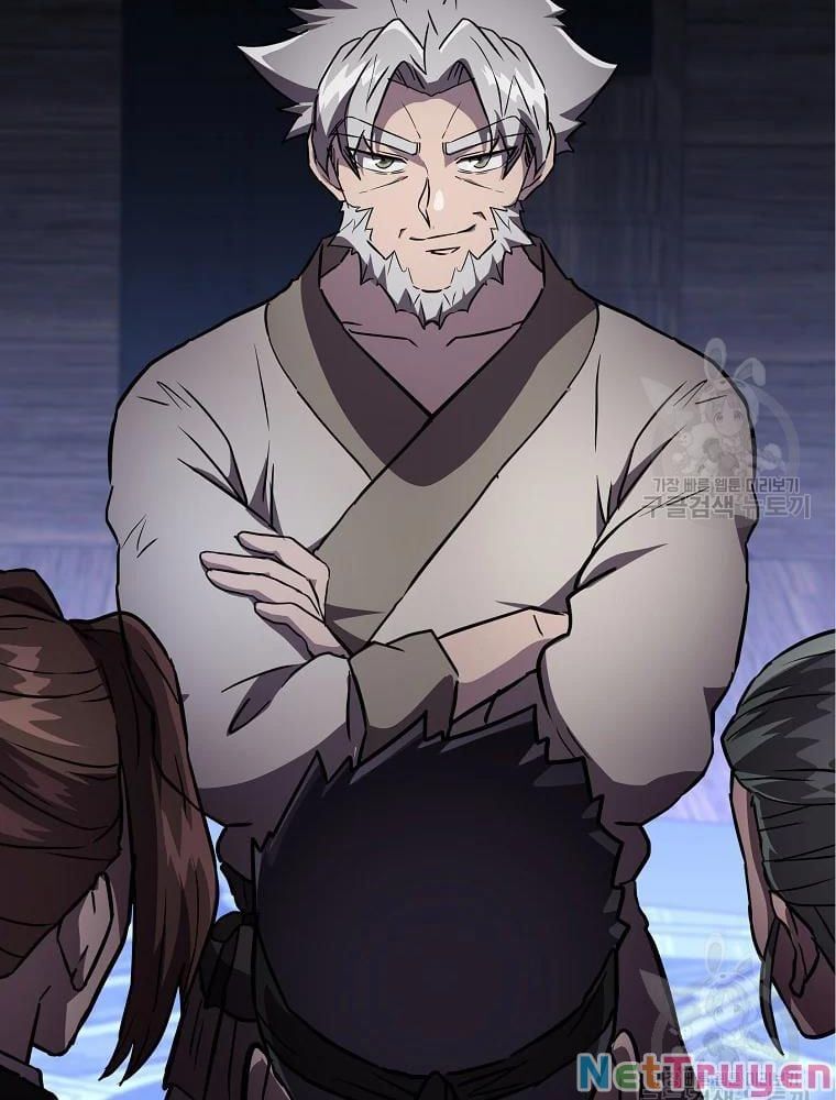 đọc truyện Thiên Niên Phương Sĩ Chương 36 ảnh 98 tại Thiên Thai Truyện