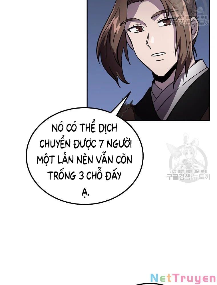 đọc truyện Thiên Niên Phương Sĩ Chương 36 ảnh 100 tại Thiên Thai Truyện