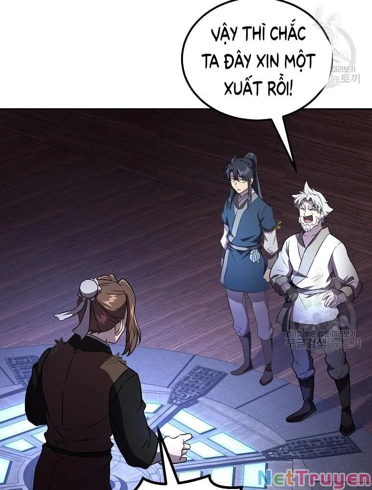 đọc truyện Thiên Niên Phương Sĩ Chương 36 ảnh 101 tại Thiên Thai Truyện