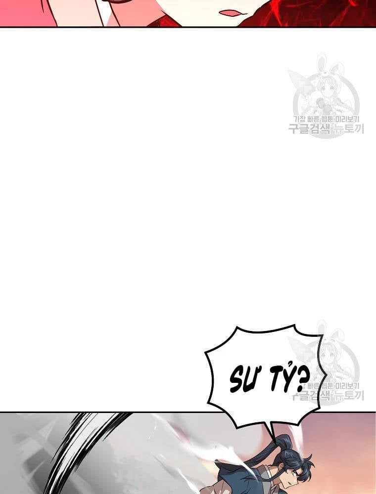 đọc truyện Thiên Niên Phương Sĩ Chương 37 ảnh 109 tại Thiên Thai Truyện