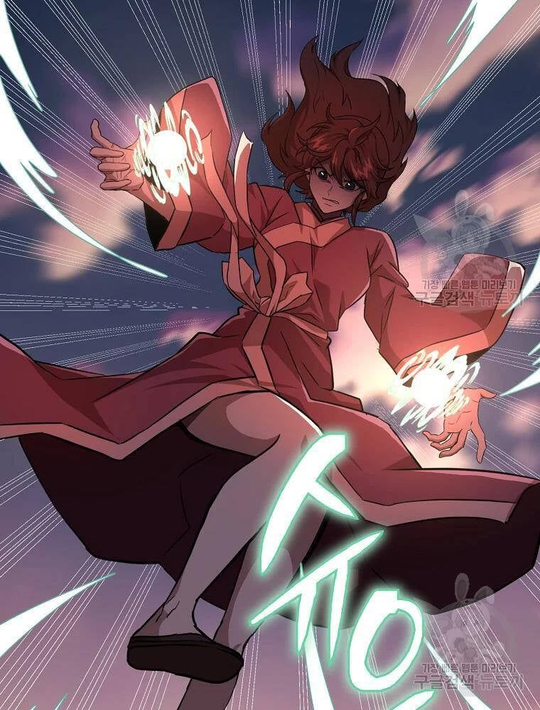 đọc truyện Thiên Niên Phương Sĩ Chương 37 ảnh 111 tại Thiên Thai Truyện