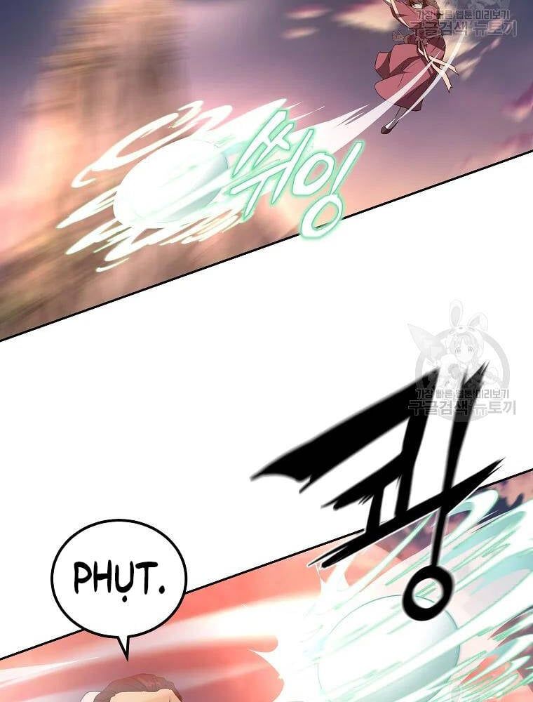 đọc truyện Thiên Niên Phương Sĩ Chương 37 ảnh 113 tại Thiên Thai Truyện