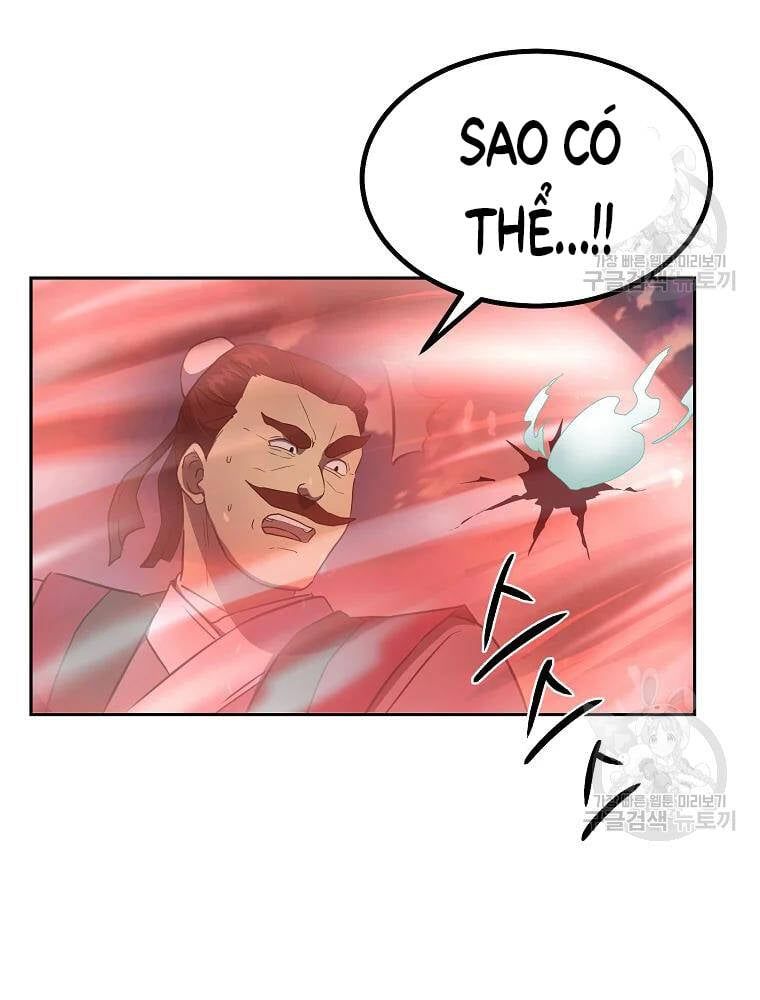 đọc truyện Thiên Niên Phương Sĩ Chương 37 ảnh 116 tại Thiên Thai Truyện