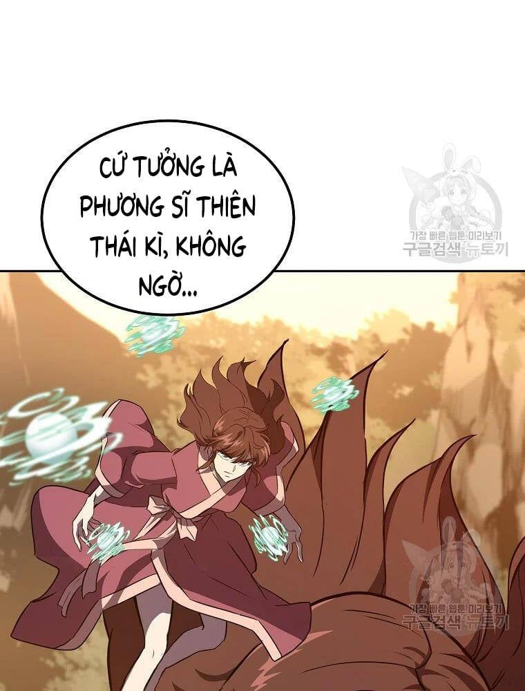 đọc truyện Thiên Niên Phương Sĩ Chương 37 ảnh 117 tại Thiên Thai Truyện