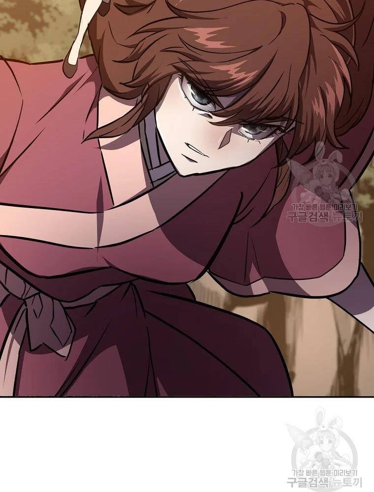 đọc truyện Thiên Niên Phương Sĩ Chương 37 ảnh 118 tại Thiên Thai Truyện