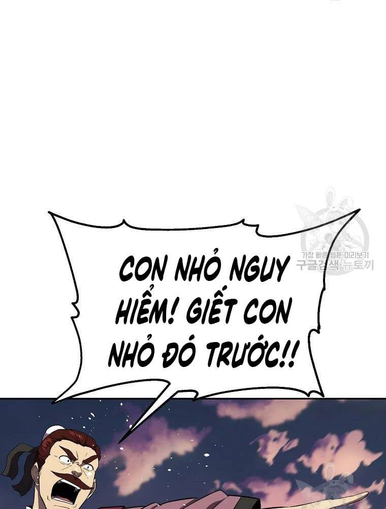 đọc truyện Thiên Niên Phương Sĩ Chương 37 ảnh 119 tại Thiên Thai Truyện