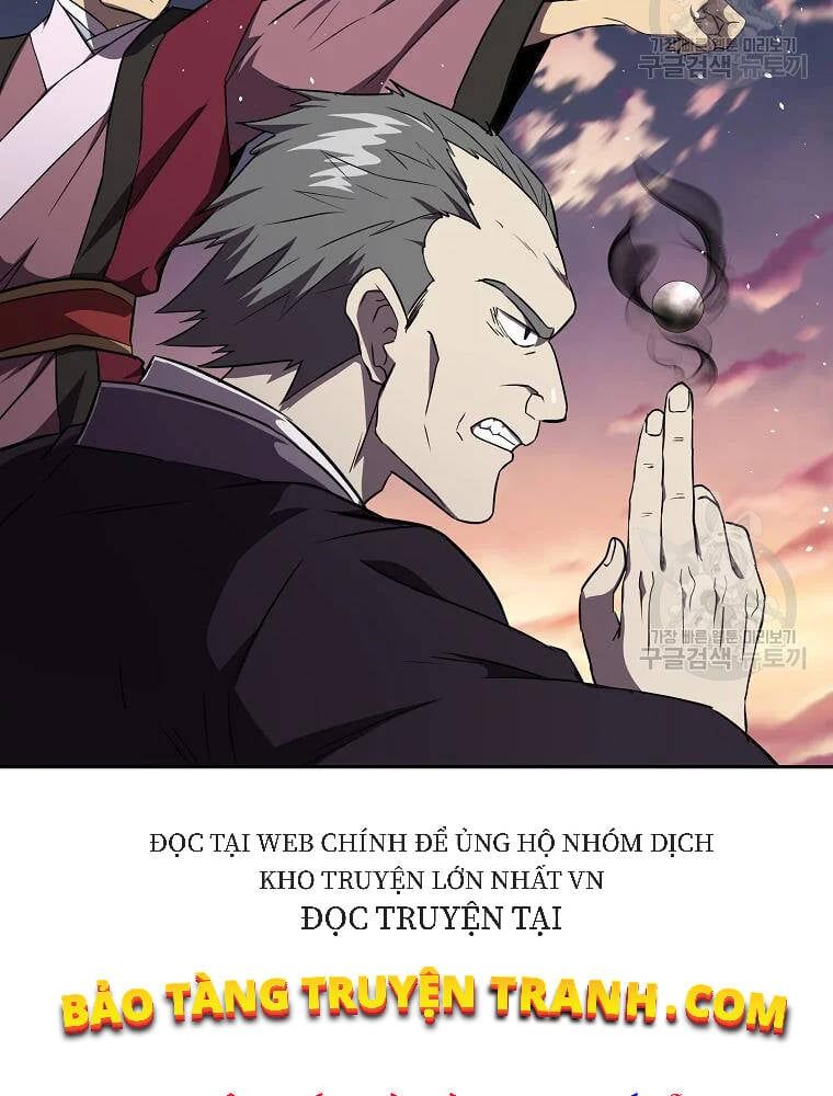 đọc truyện Thiên Niên Phương Sĩ Chương 37 ảnh 120 tại Thiên Thai Truyện