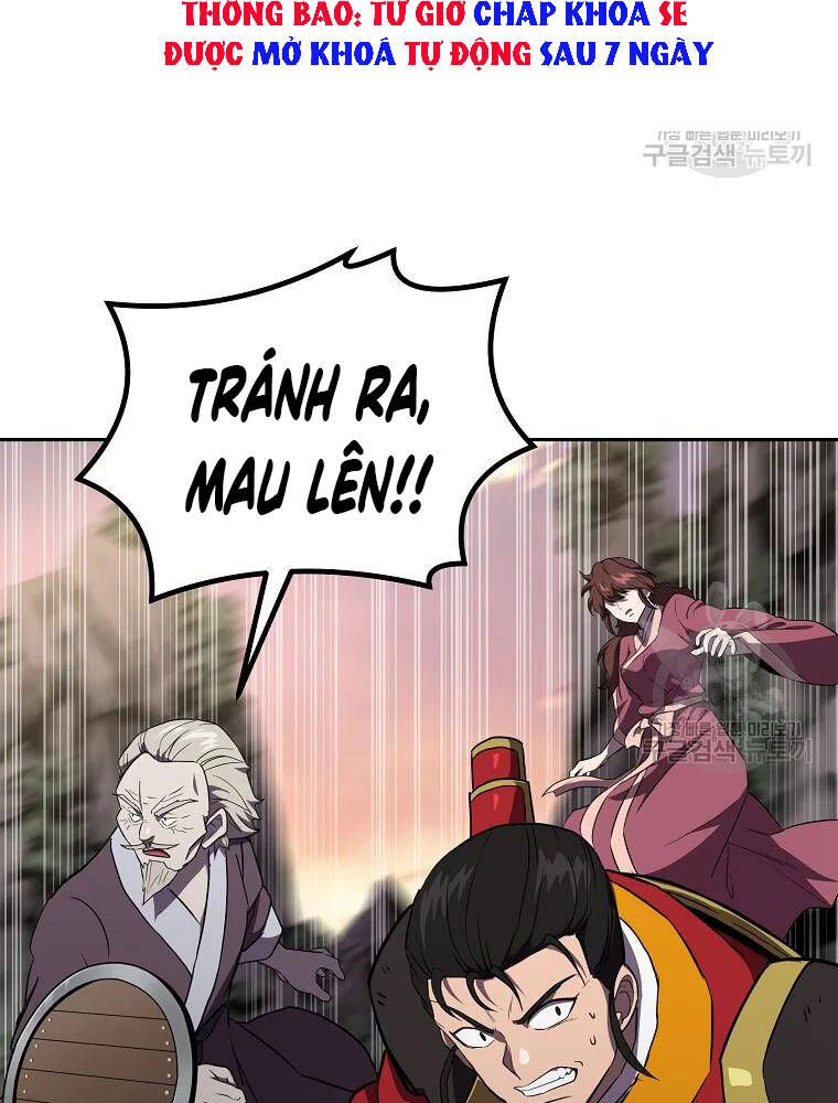 đọc truyện Thiên Niên Phương Sĩ Chương 37 ảnh 121 tại Thiên Thai Truyện