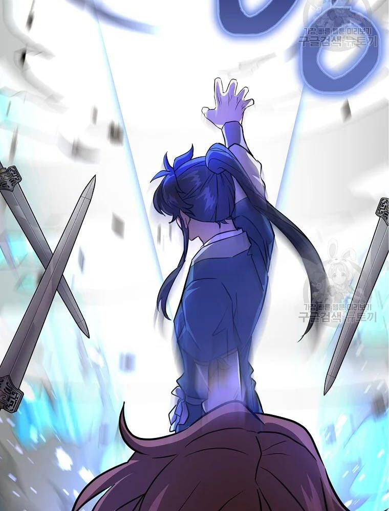 đọc truyện Thiên Niên Phương Sĩ Chương 37 ảnh 127 tại Thiên Thai Truyện