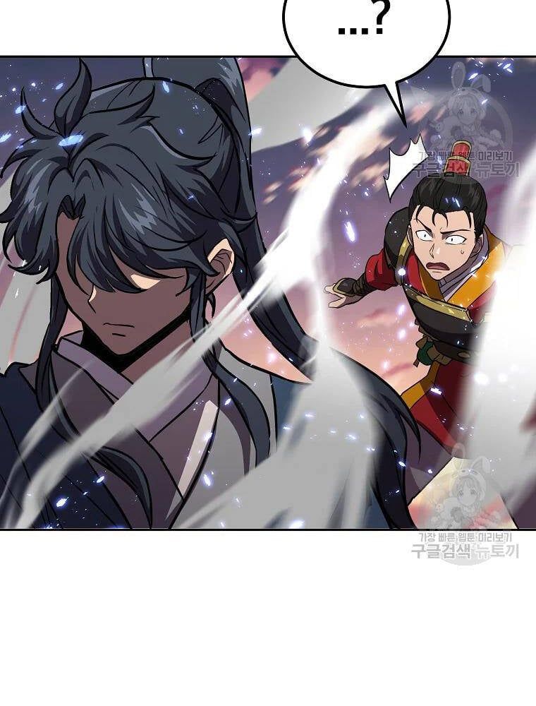 đọc truyện Thiên Niên Phương Sĩ Chương 37 ảnh 129 tại Thiên Thai Truyện