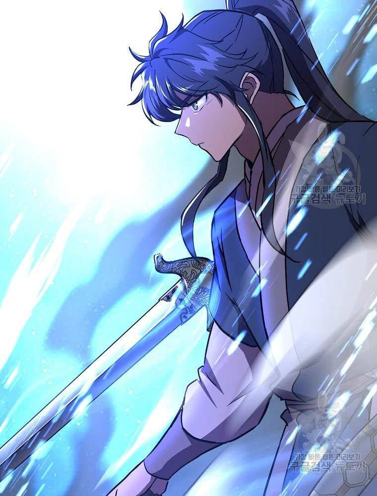 đọc truyện Thiên Niên Phương Sĩ Chương 37 ảnh 131 tại Thiên Thai Truyện