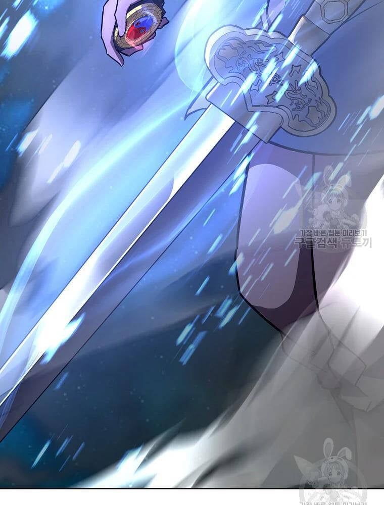 đọc truyện Thiên Niên Phương Sĩ Chương 37 ảnh 132 tại Thiên Thai Truyện