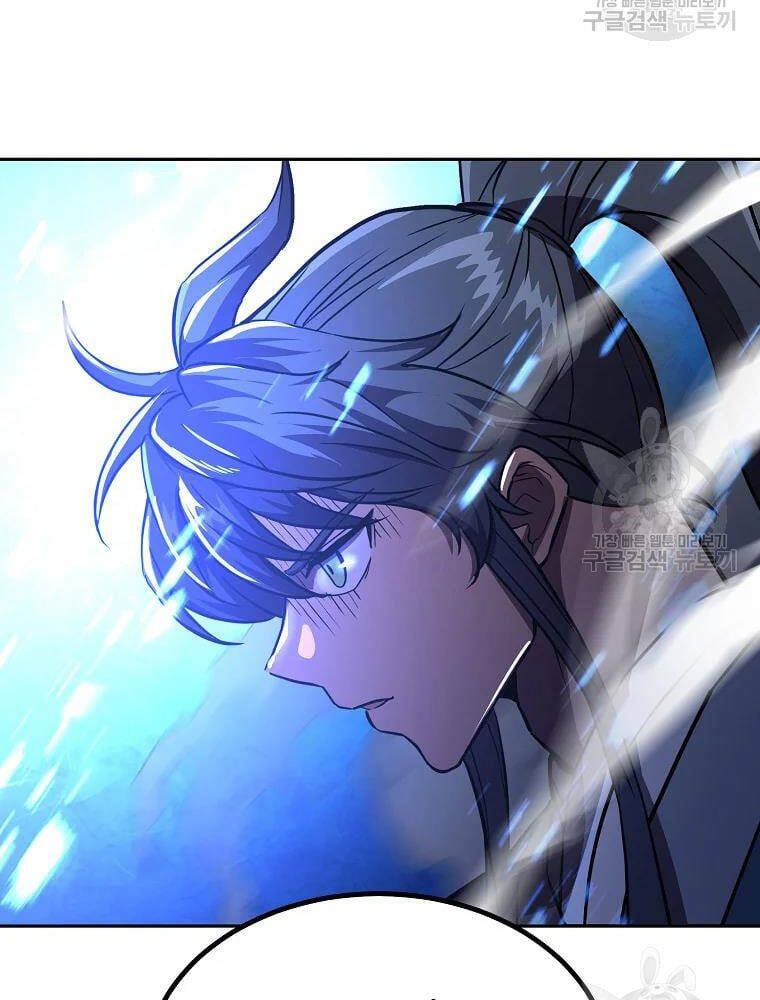 đọc truyện Thiên Niên Phương Sĩ Chương 37 ảnh 133 tại Thiên Thai Truyện