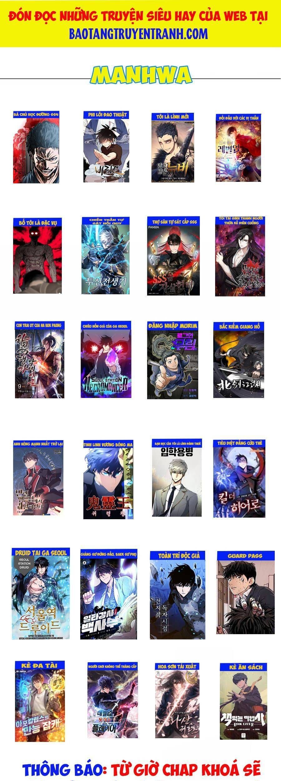 đọc truyện Thiên Niên Phương Sĩ Chương 37 ảnh 136 tại Thiên Thai Truyện