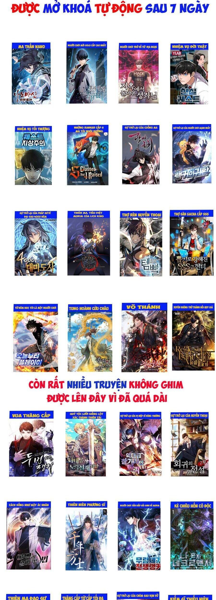 đọc truyện Thiên Niên Phương Sĩ Chương 37 ảnh 137 tại Thiên Thai Truyện