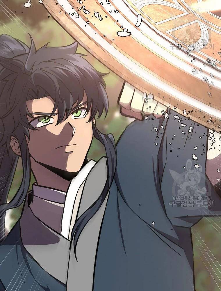 đọc truyện Thiên Niên Phương Sĩ Chương 37 ảnh 20 tại Thiên Thai Truyện