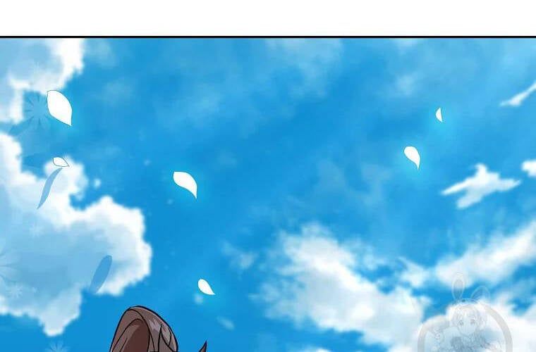 đọc truyện Thiên Niên Phương Sĩ Chương 37 ảnh 4 tại Thiên Thai Truyện