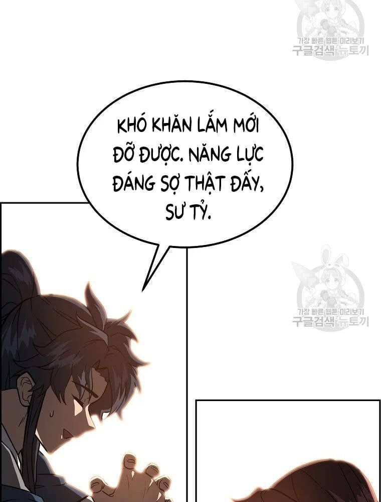 đọc truyện Thiên Niên Phương Sĩ Chương 37 ảnh 26 tại Thiên Thai Truyện