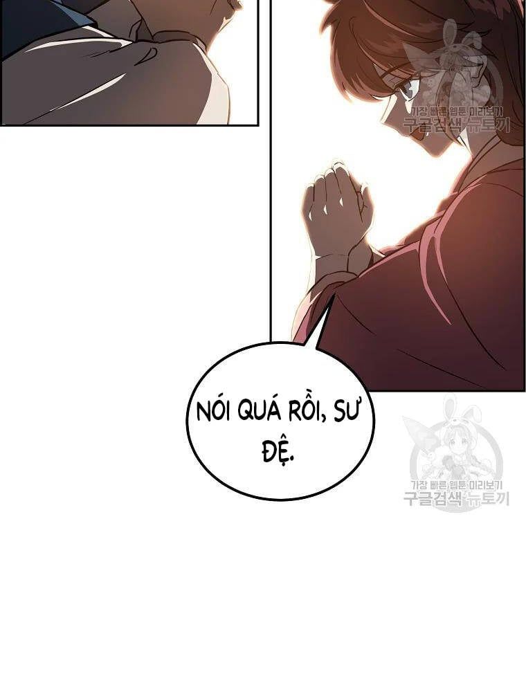 đọc truyện Thiên Niên Phương Sĩ Chương 37 ảnh 27 tại Thiên Thai Truyện