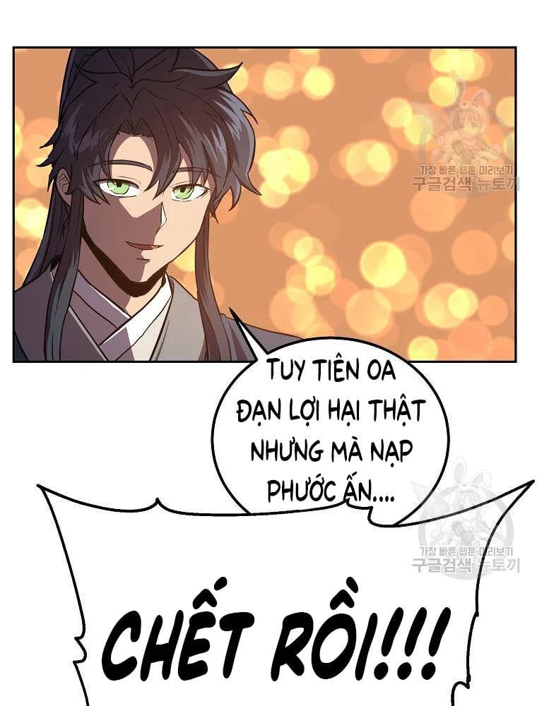 đọc truyện Thiên Niên Phương Sĩ Chương 37 ảnh 28 tại Thiên Thai Truyện