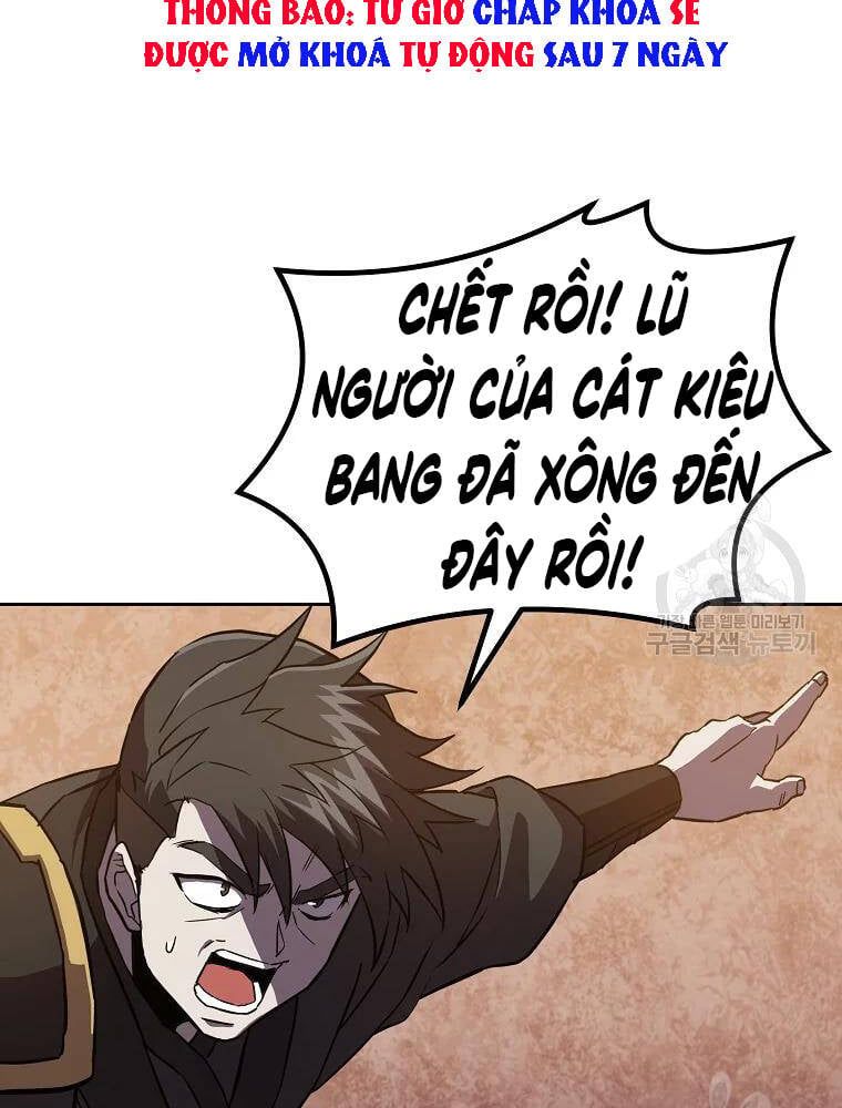 đọc truyện Thiên Niên Phương Sĩ Chương 37 ảnh 32 tại Thiên Thai Truyện