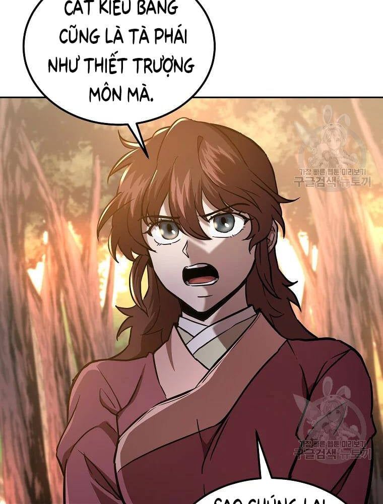 đọc truyện Thiên Niên Phương Sĩ Chương 37 ảnh 36 tại Thiên Thai Truyện