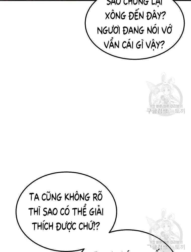 đọc truyện Thiên Niên Phương Sĩ Chương 37 ảnh 37 tại Thiên Thai Truyện