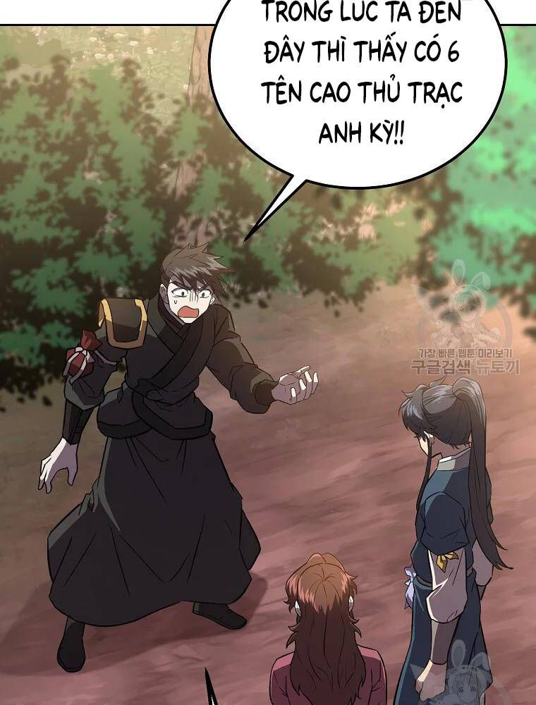 đọc truyện Thiên Niên Phương Sĩ Chương 37 ảnh 38 tại Thiên Thai Truyện