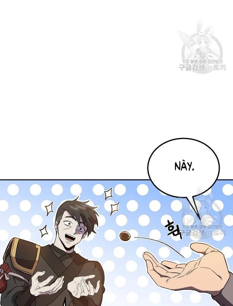 đọc truyện Thiên Niên Phương Sĩ Chương 37 ảnh 41 tại Thiên Thai Truyện