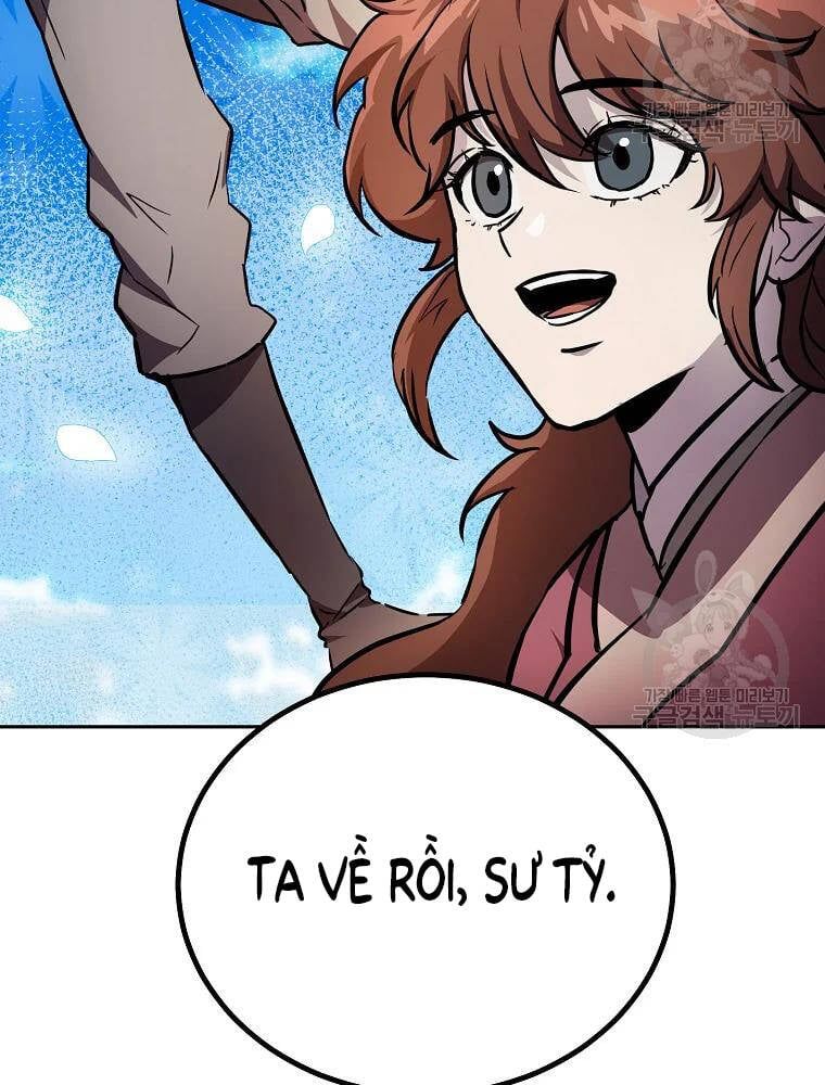 đọc truyện Thiên Niên Phương Sĩ Chương 37 ảnh 6 tại Thiên Thai Truyện