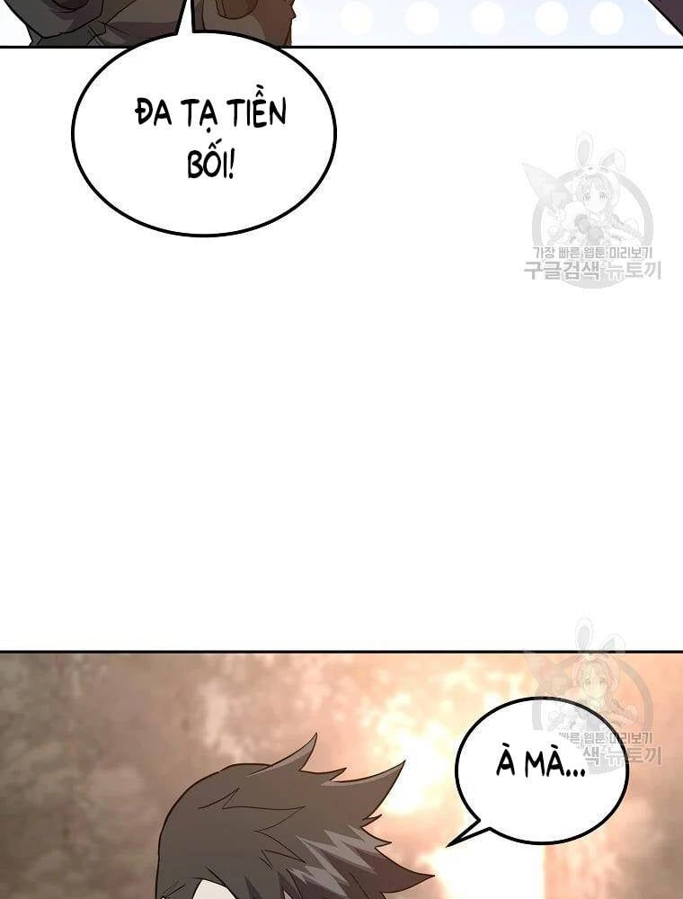 đọc truyện Thiên Niên Phương Sĩ Chương 37 ảnh 42 tại Thiên Thai Truyện