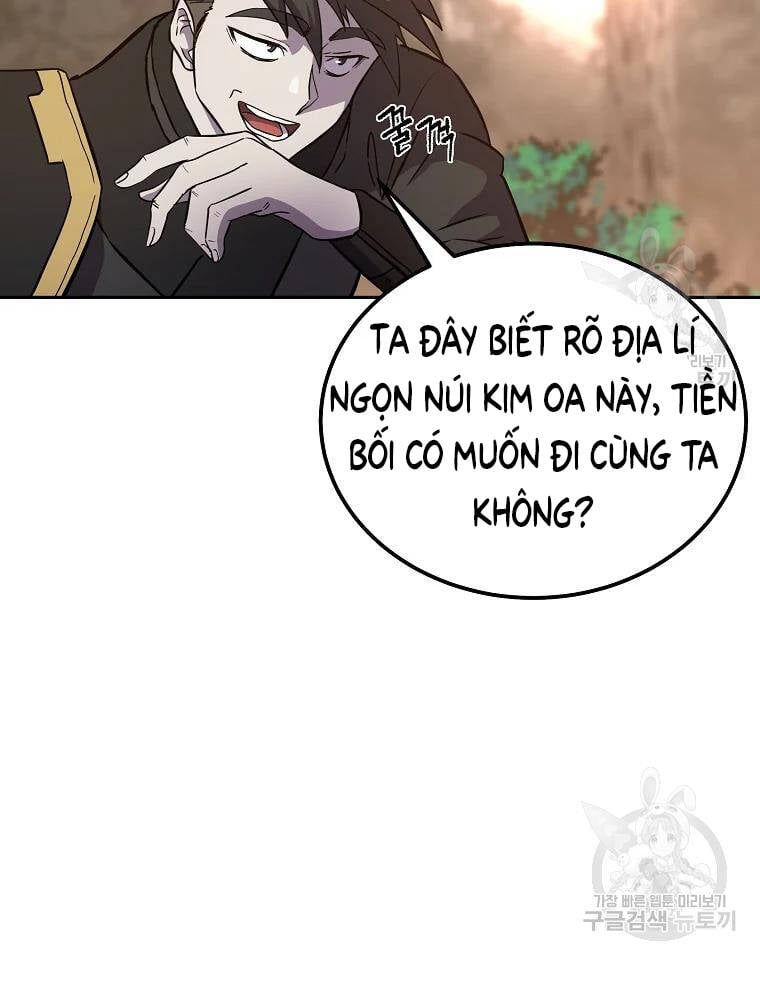 đọc truyện Thiên Niên Phương Sĩ Chương 37 ảnh 43 tại Thiên Thai Truyện