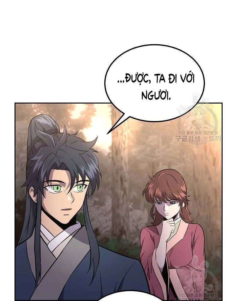 đọc truyện Thiên Niên Phương Sĩ Chương 37 ảnh 44 tại Thiên Thai Truyện