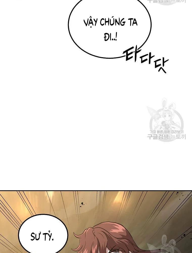 đọc truyện Thiên Niên Phương Sĩ Chương 37 ảnh 45 tại Thiên Thai Truyện