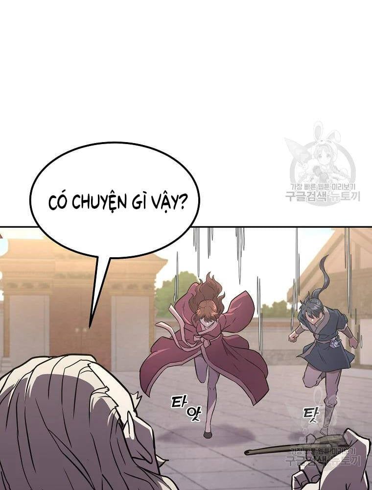 đọc truyện Thiên Niên Phương Sĩ Chương 37 ảnh 50 tại Thiên Thai Truyện