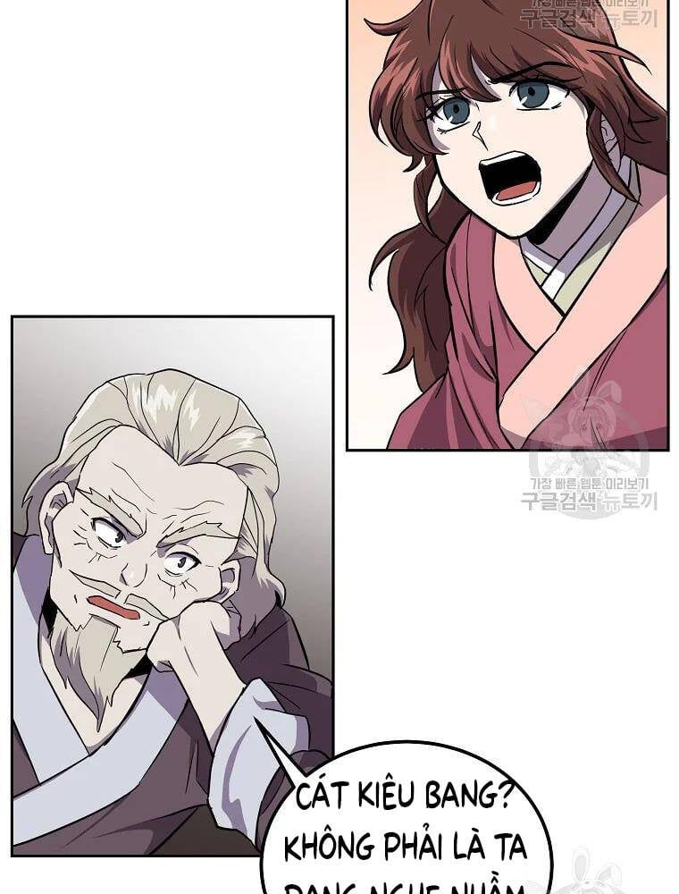 đọc truyện Thiên Niên Phương Sĩ Chương 37 ảnh 52 tại Thiên Thai Truyện