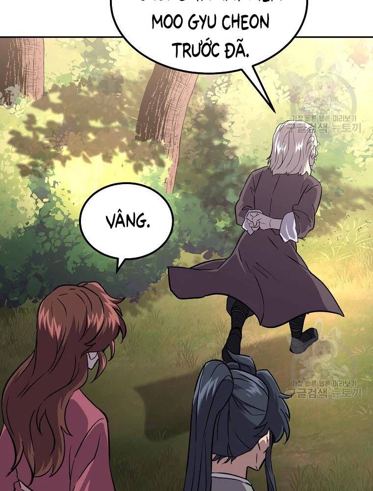 đọc truyện Thiên Niên Phương Sĩ Chương 37 ảnh 55 tại Thiên Thai Truyện