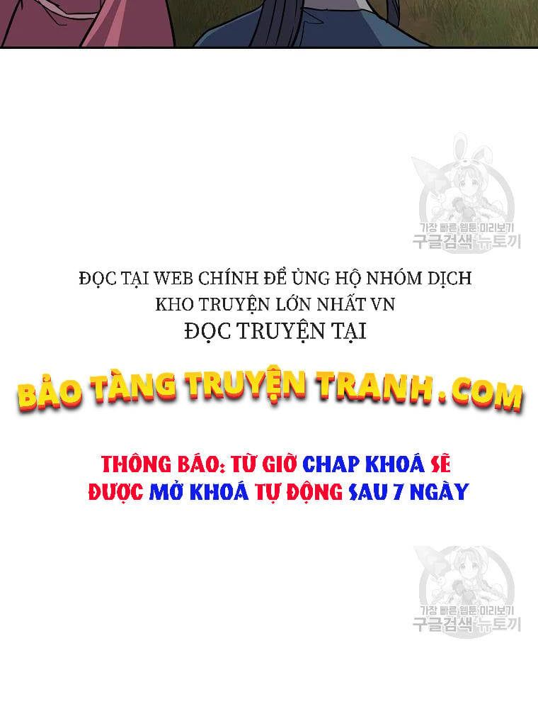 đọc truyện Thiên Niên Phương Sĩ Chương 37 ảnh 56 tại Thiên Thai Truyện