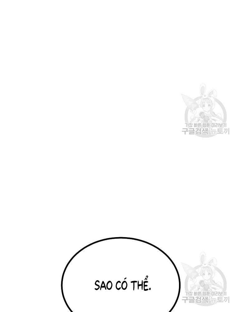 đọc truyện Thiên Niên Phương Sĩ Chương 37 ảnh 57 tại Thiên Thai Truyện