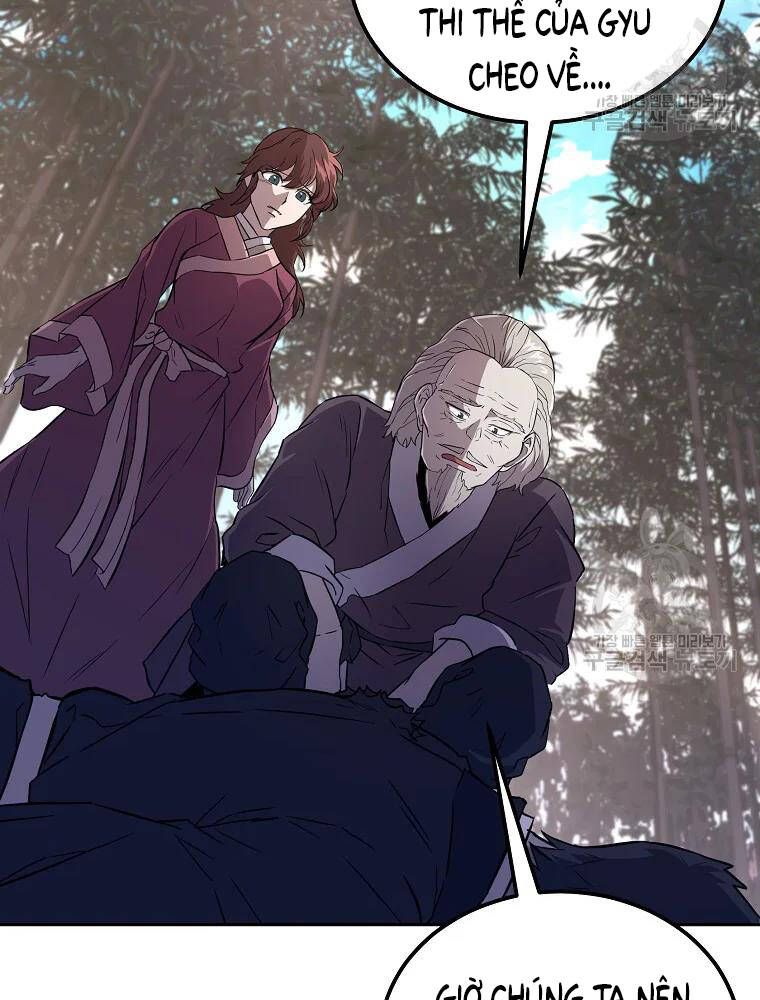 đọc truyện Thiên Niên Phương Sĩ Chương 37 ảnh 60 tại Thiên Thai Truyện