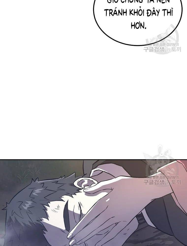 đọc truyện Thiên Niên Phương Sĩ Chương 37 ảnh 61 tại Thiên Thai Truyện