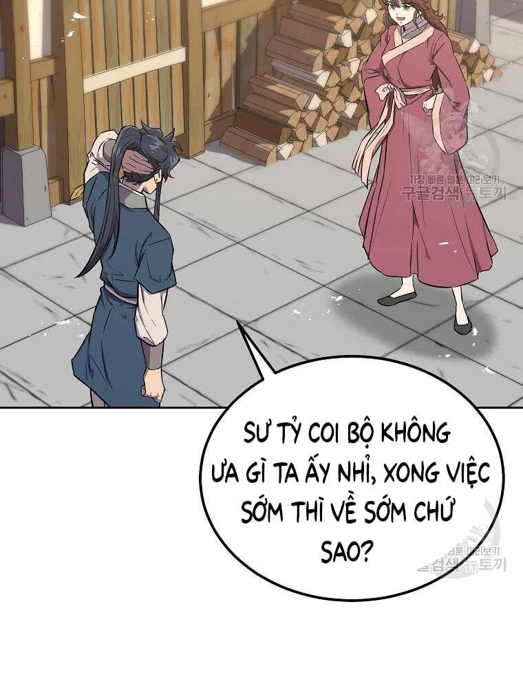 đọc truyện Thiên Niên Phương Sĩ Chương 37 ảnh 8 tại Thiên Thai Truyện