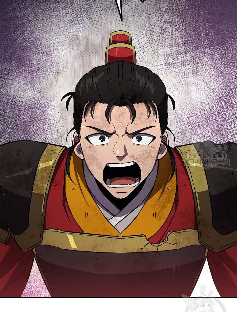 đọc truyện Thiên Niên Phương Sĩ Chương 37 ảnh 65 tại Thiên Thai Truyện