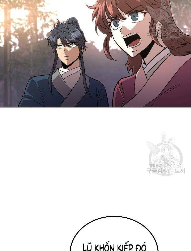 đọc truyện Thiên Niên Phương Sĩ Chương 37 ảnh 67 tại Thiên Thai Truyện