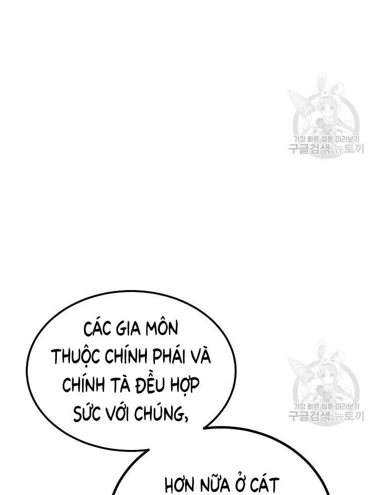 đọc truyện Thiên Niên Phương Sĩ Chương 37 ảnh 69 tại Thiên Thai Truyện
