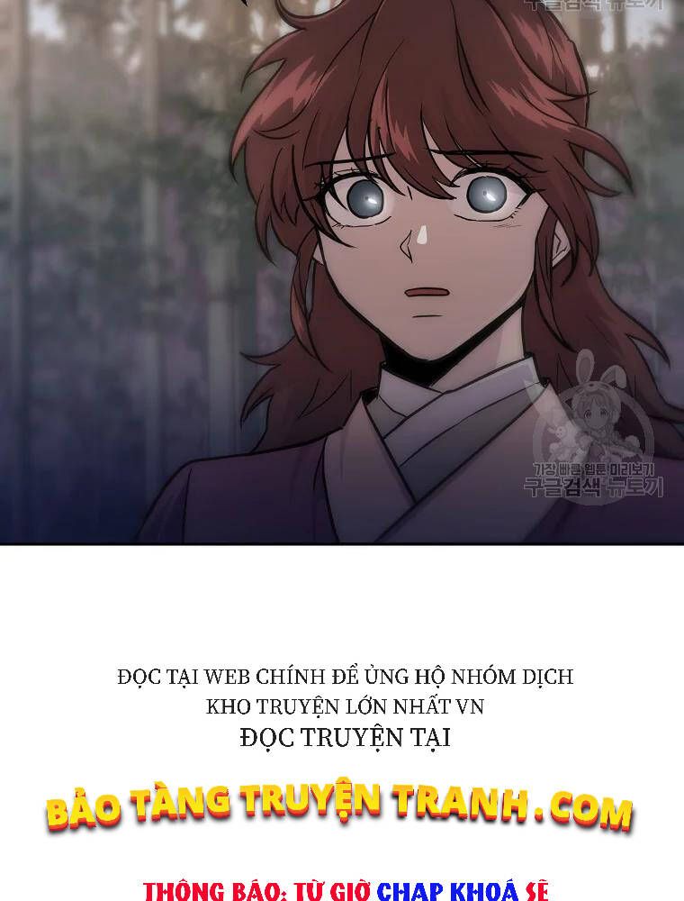 đọc truyện Thiên Niên Phương Sĩ Chương 37 ảnh 72 tại Thiên Thai Truyện