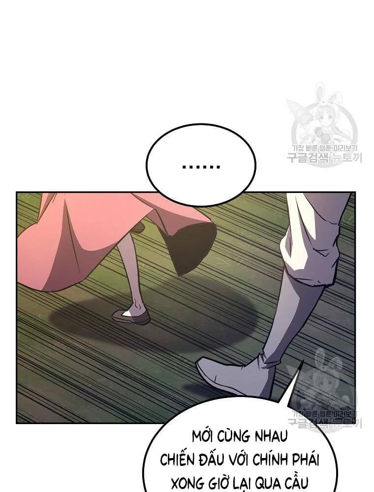 đọc truyện Thiên Niên Phương Sĩ Chương 37 ảnh 76 tại Thiên Thai Truyện