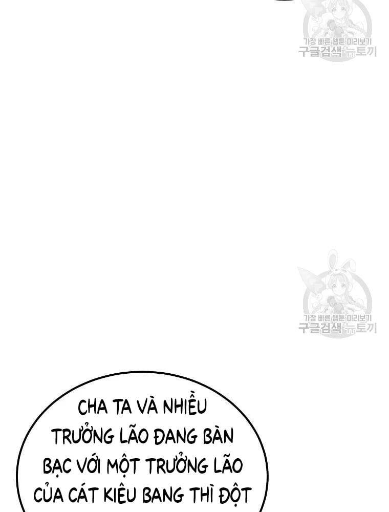 đọc truyện Thiên Niên Phương Sĩ Chương 37 ảnh 80 tại Thiên Thai Truyện